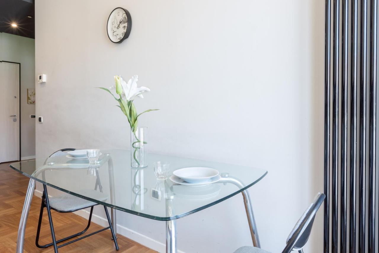 Bed And Breakfast Del Fiore Cagliari Exterior foto